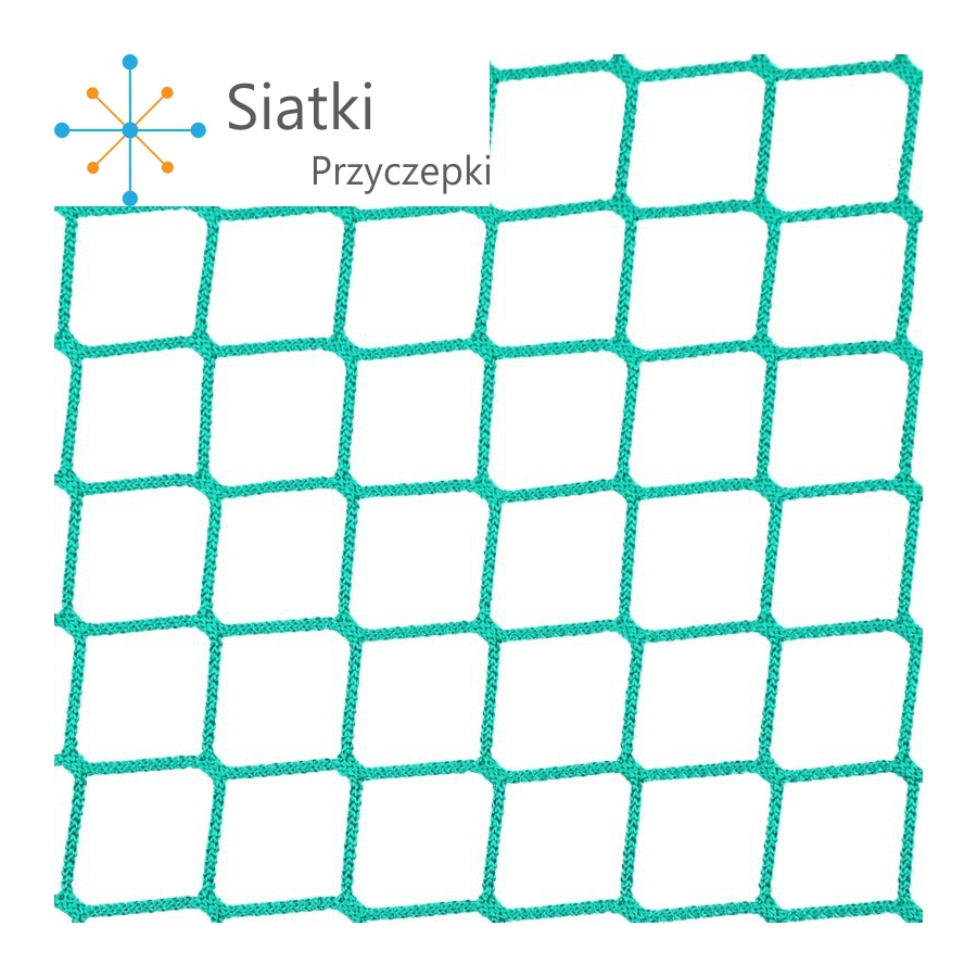 Siatka 45x45/5